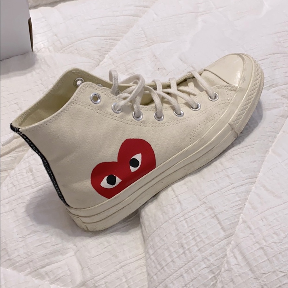 SOLD